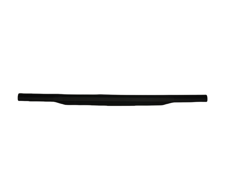 MSI SPARE PARTS-HINGE COVER