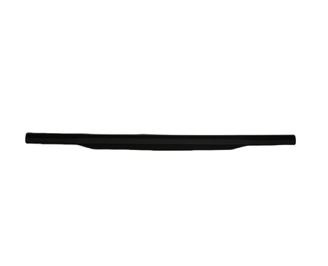 MSI SPARE PARTS-HINGE COVER