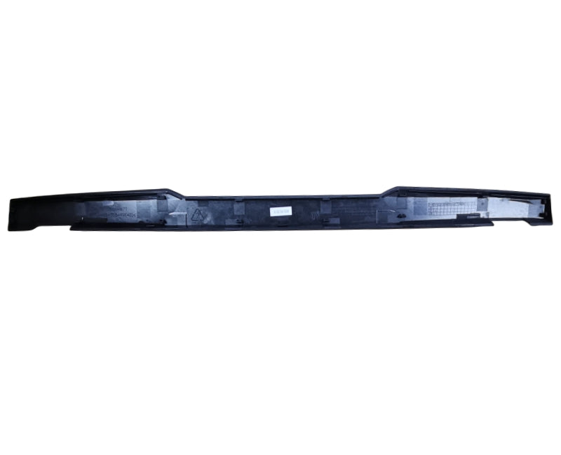 MSI HINGE COVER (E2P-7K10812-M77)