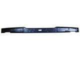 MSI HINGE COVER (E2P-7K10812-M77)