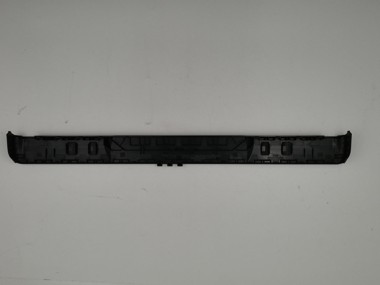 MSI HINGE COVER (E2P-7S21342-M77)