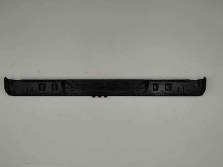 MSI HINGE COVER (E2P-7S21342-M77)