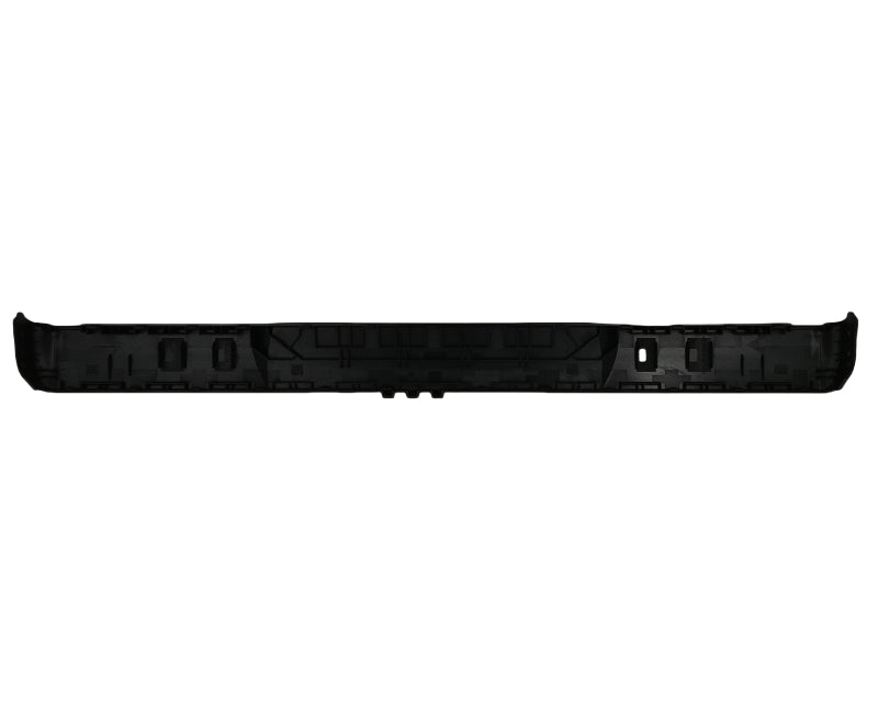 MSI HINGE COVER (E2P-7S21342-M77)