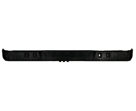 MSI HINGE COVER (E2P-7S21342-M77)
