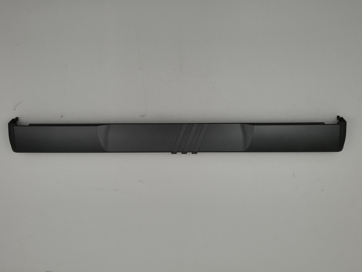 MSI HINGE COVER (E2P-7S21342-M77)