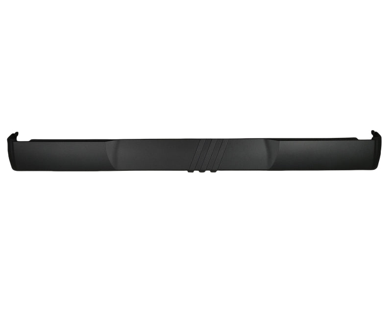 MSI HINGE COVER (E2P-7S21342-M77)