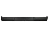 MSI HINGE COVER (E2P-7S21342-M77)
