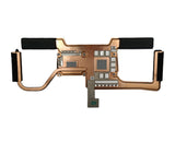 MSI HEATSINK (E31-0807530-A87)