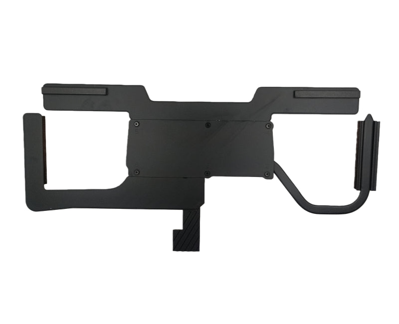 MSI HEATSINK (E31-0807530-A87)