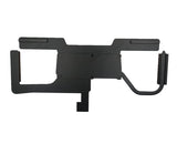 MSI HEATSINK (E31-0807530-A87)