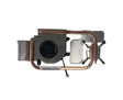 MSI SPARE PARTS-COOLER