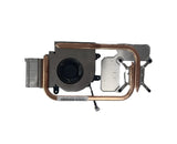 MSI SPARE PARTS-COOLER