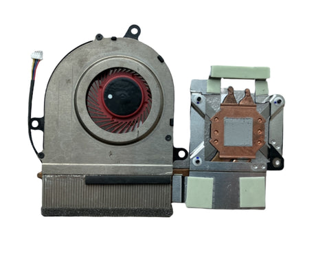 MSI COOLER (E32-0406340-A87)