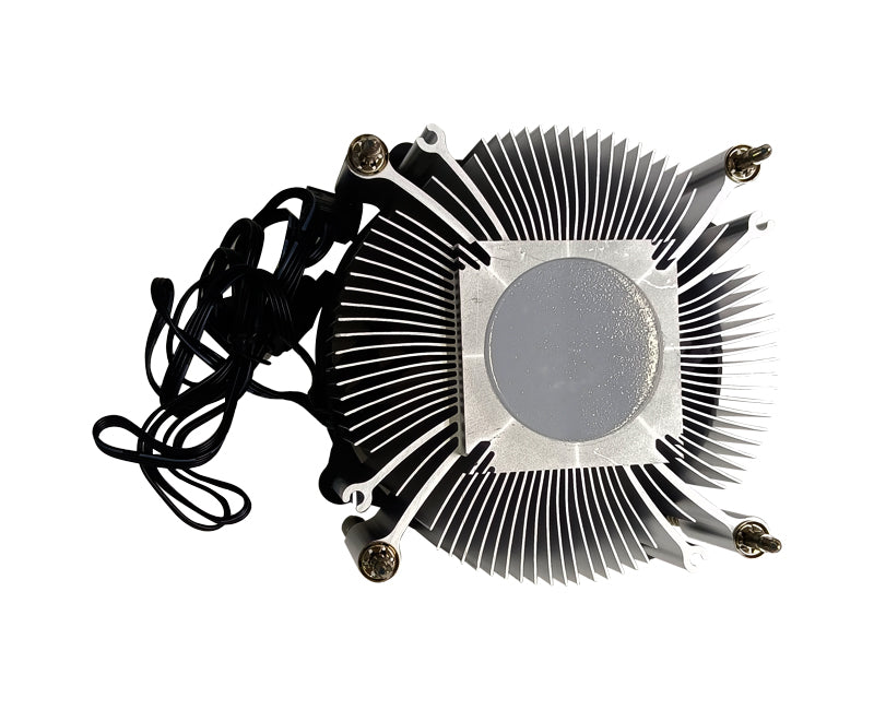MSI COOLER (E32-0802951-AQ0)