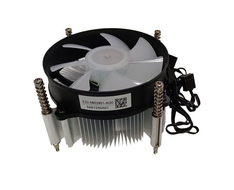 MSI COOLER (E32-0802951-AQ0)