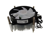 MSI COOLER (E32-0802951-AQ0)