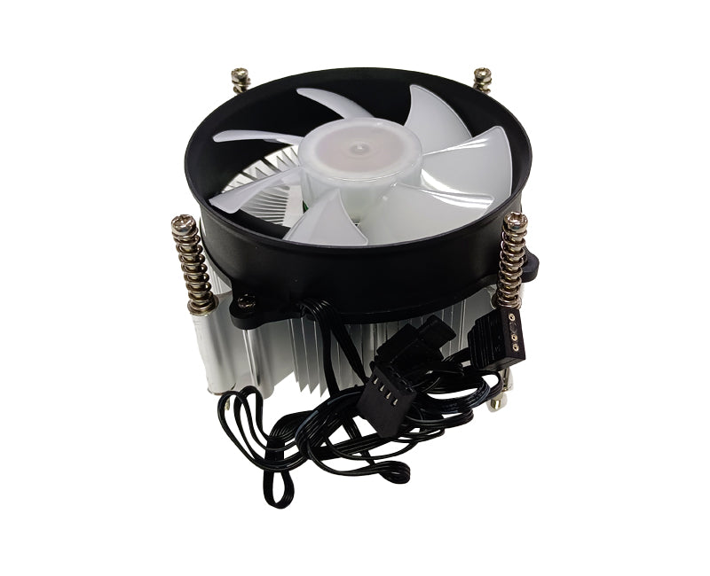 MSI COOLER (E32-0802951-AQ0)