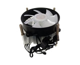 MSI COOLER (E32-0802951-AQ0)