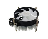 MSI COOLER (E32-0802951-AQ0)