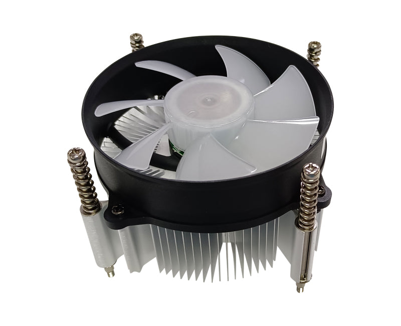 MSI COOLER (E32-0802951-AQ0)