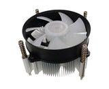 MSI COOLER (E32-0802951-AQ0)