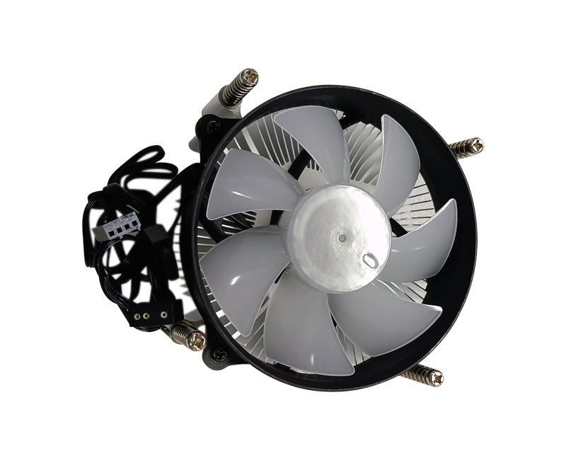 MSI COOLER (E32-0802951-AQ0)