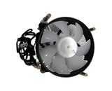 MSI COOLER (E32-0802951-AQ0)