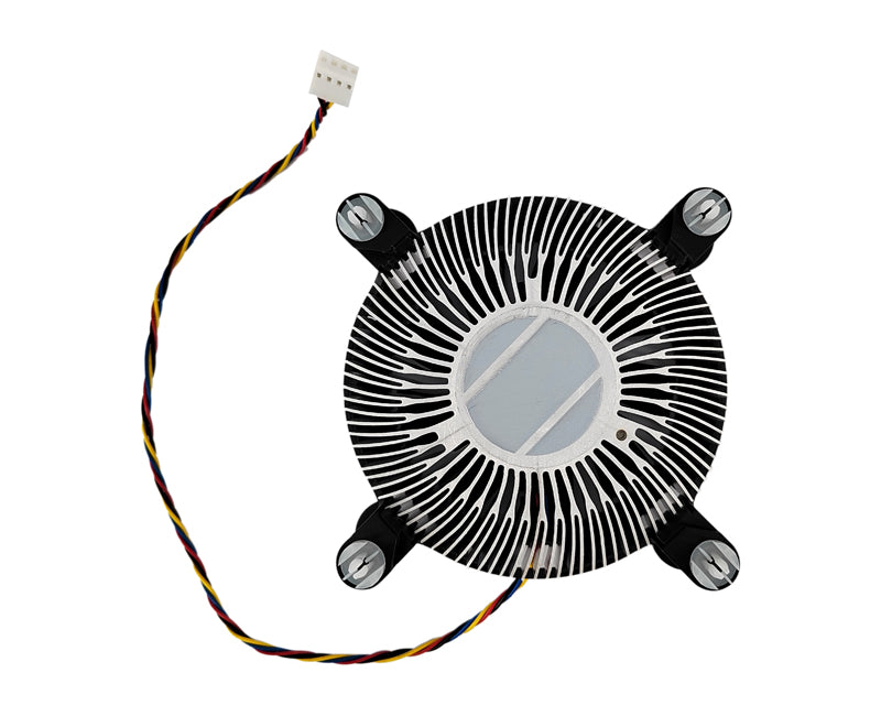 MSI COOLER (E32-0803021-A58)