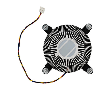 MSI COOLER (E32-0803021-A58)