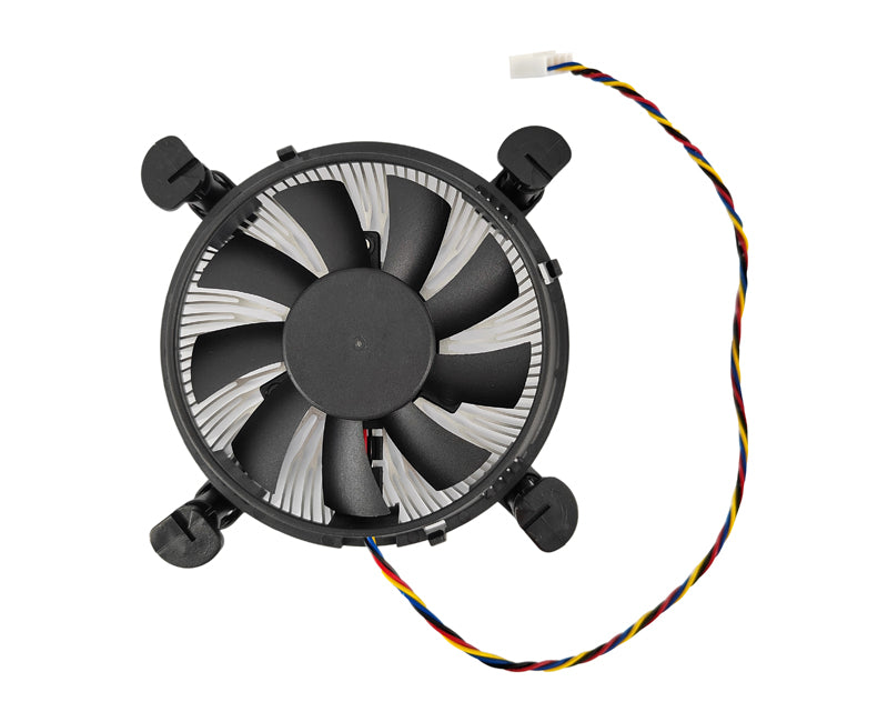 MSI COOLER (E32-0803021-A58)