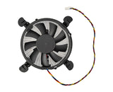 MSI COOLER (E32-0803021-A58)