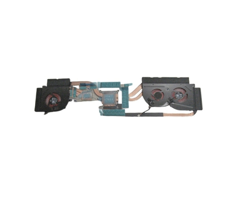 MSI COOLER (E32-2500122-A87)