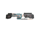 MSI COOLER (E32-2500122-A87)