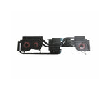 MSI COOLER (E32-2500122-A87)