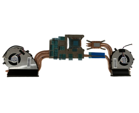 MSI COOLER (E32-2500149-A87)