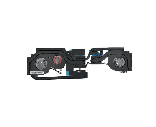 MSI SPARE PARTS-COOLER