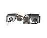 MSI SPARE PARTS-COOLER