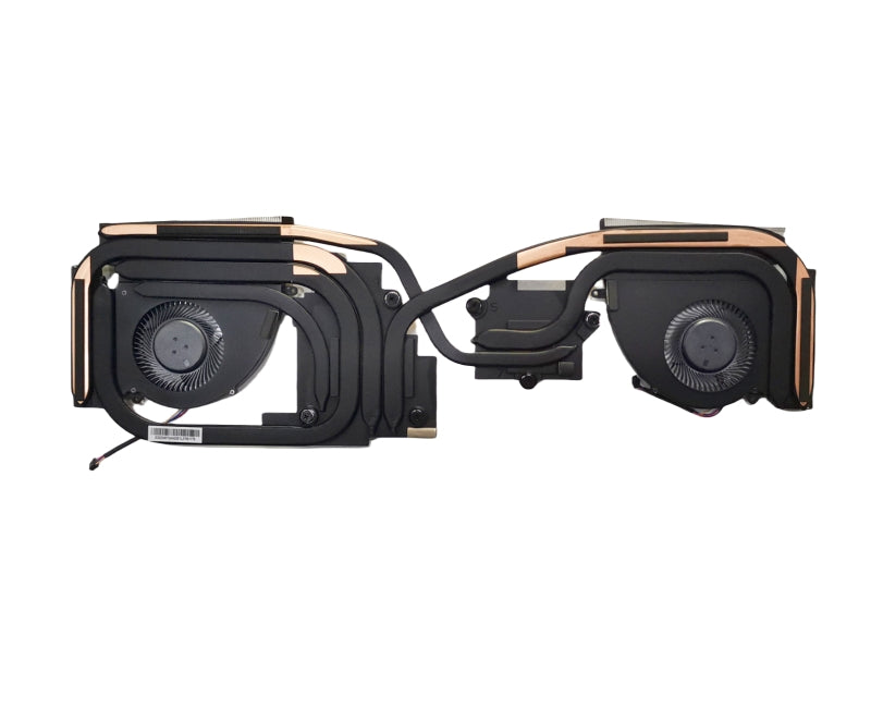 MSI COOLER (E32-250072A-A02)