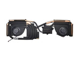 MSI COOLER (E32-250072A-A02)