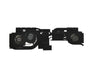 MSI SPARE PARTS-COOLER