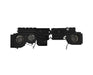 MSI SPARE PARTS-COOLER