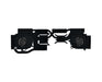 MSI SPARE PARTS-COOLER