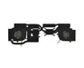 MSI SPARE PARTS-COOLER