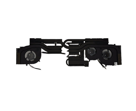 MSI SPARE PARTS-COOLER