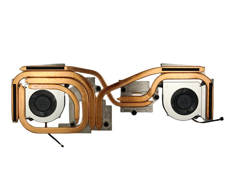 MSI COOLER (E32-2501132-A02)