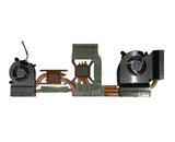 MSI COOLER (E32-2501180-HH7)