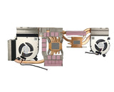 MSI COOLER (E32-2501210-F05)