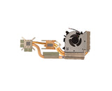 MSI COOLER (E32-2501453-F05)