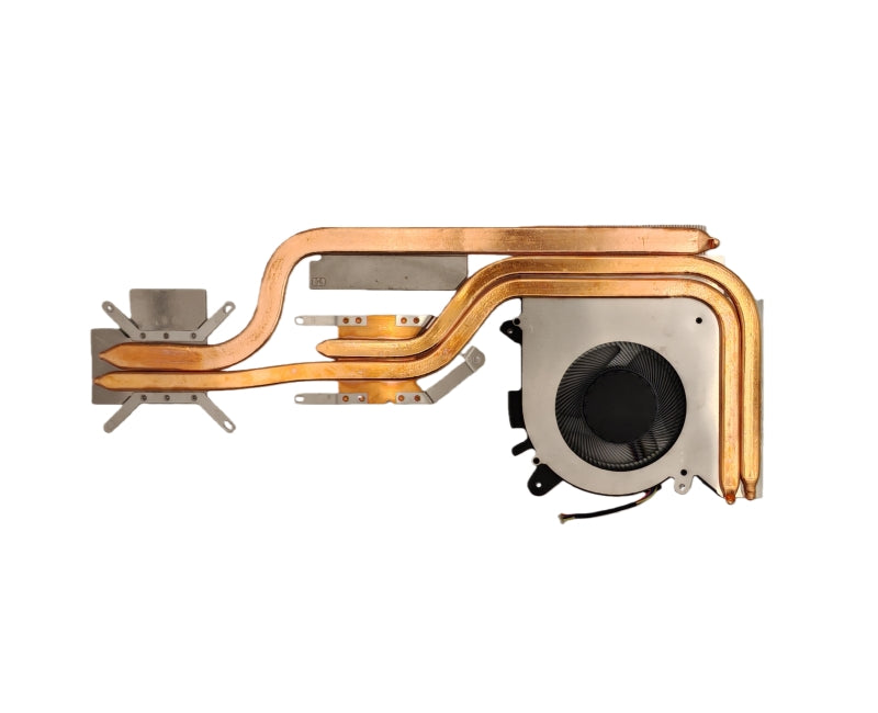 MSI COOLER (E32-2501453-F05)