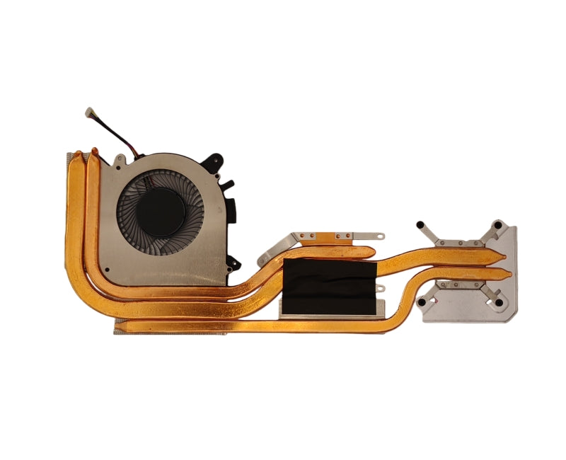 MSI COOLER (E32-2501463-F05)